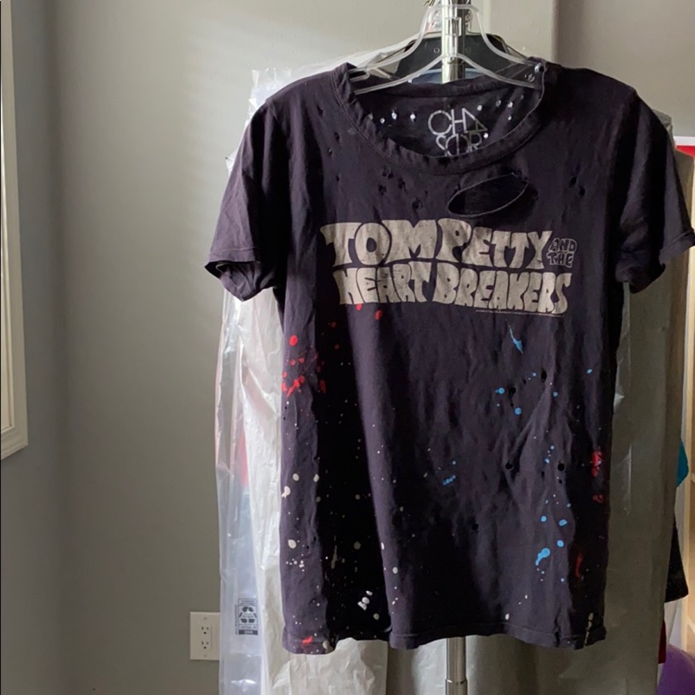 Graphic Tee